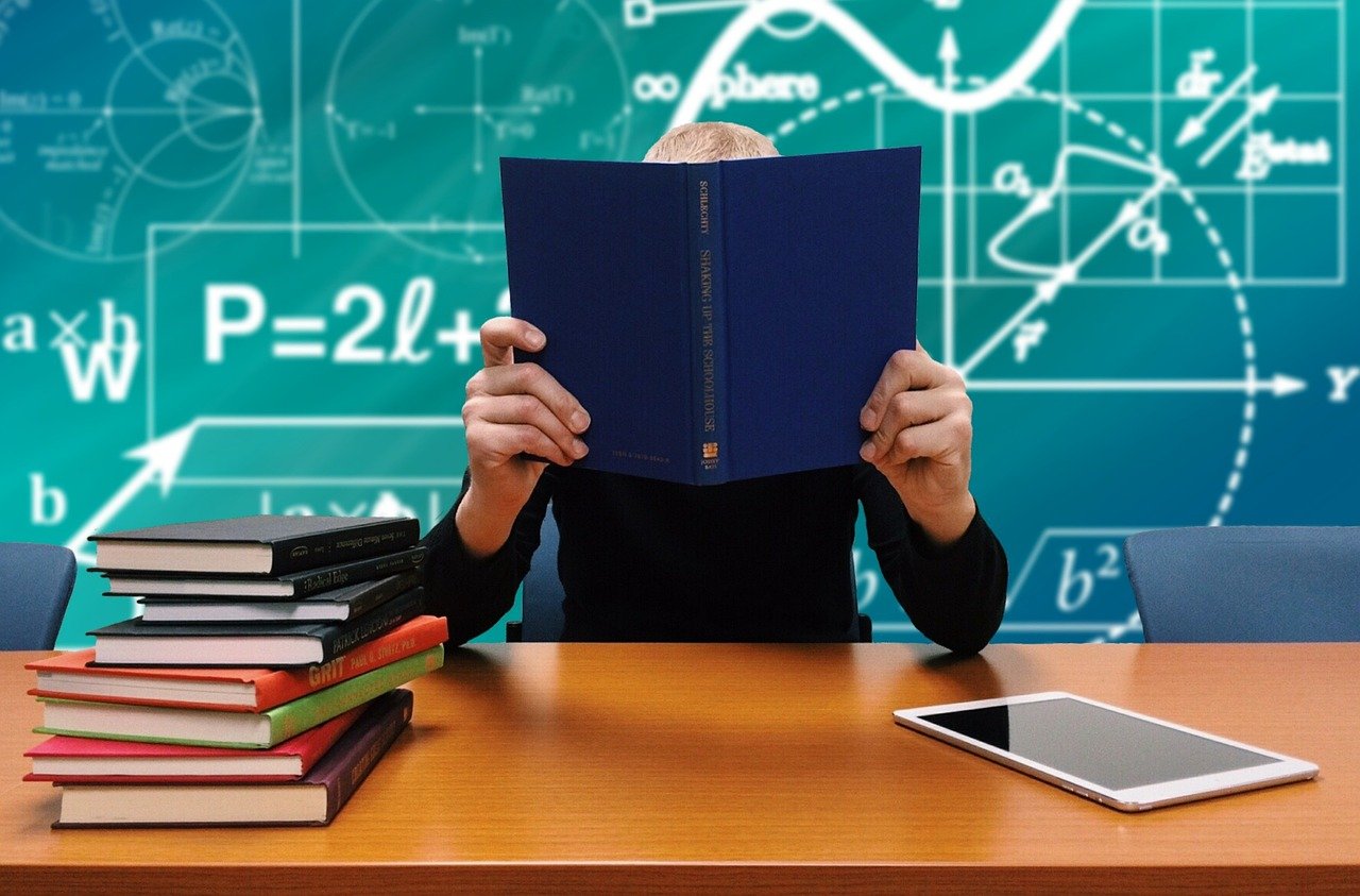Como Ter uma Rotina de Estudos Saudável e Produtiva