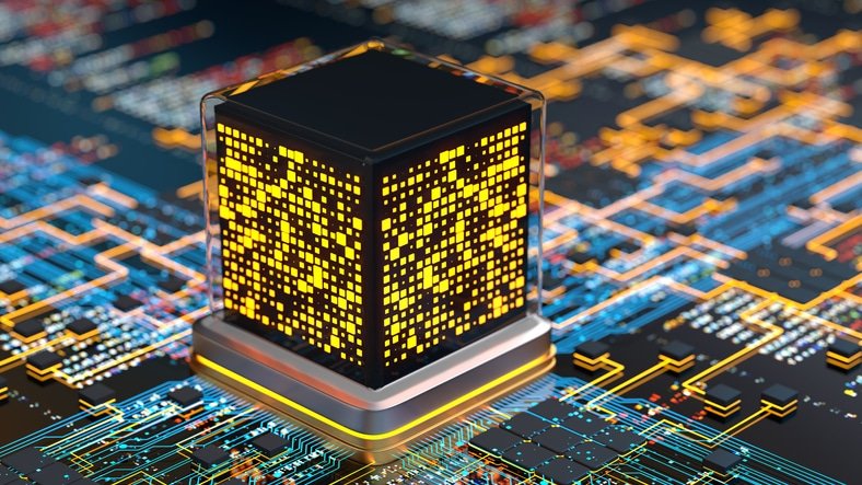 A Revolução da Computação Quântica e Seu Impacto no Futuro da Tecnologia