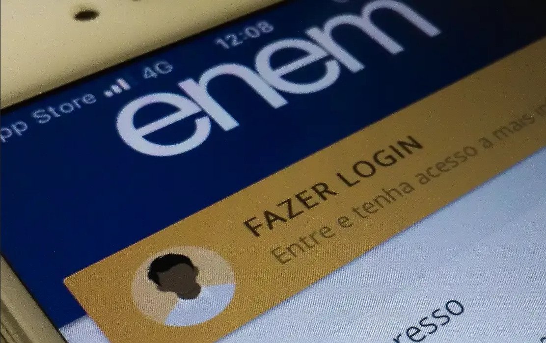O que estudar para o Enem 2025: Dicas para se preparar para a prova