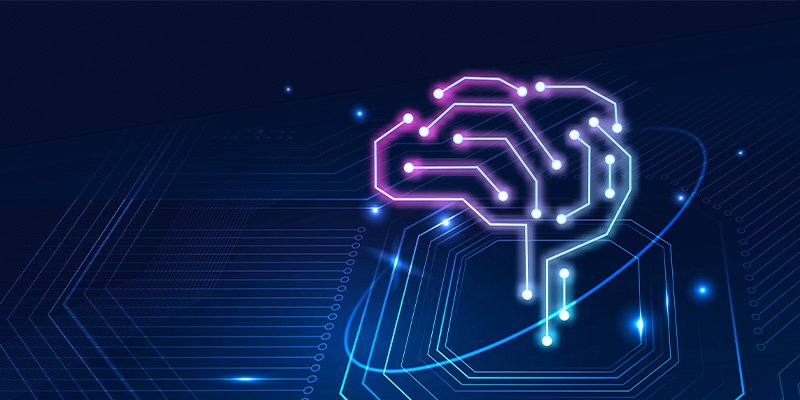A Inteligência Artificial como Aliada no Processo Educacional