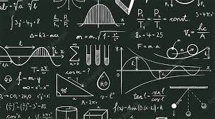 A Matemática