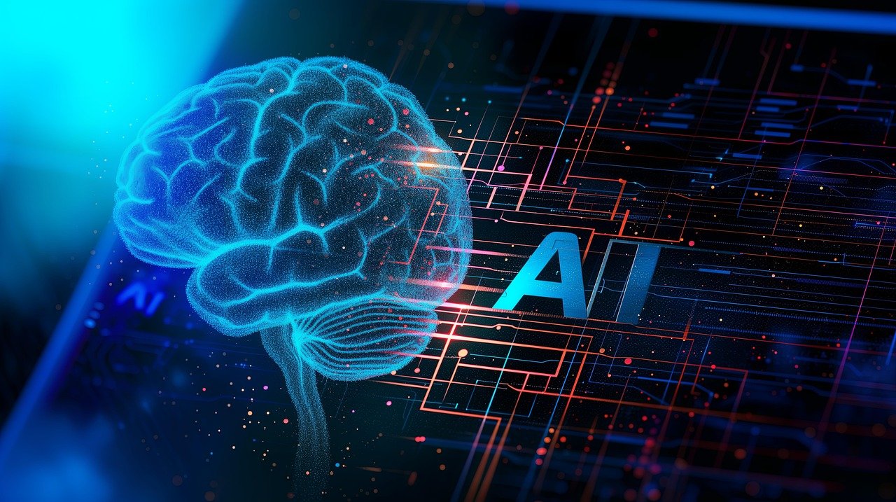 Começando com Inteligência Artificial: O Guia Definitivo para Iniciantes em 2025