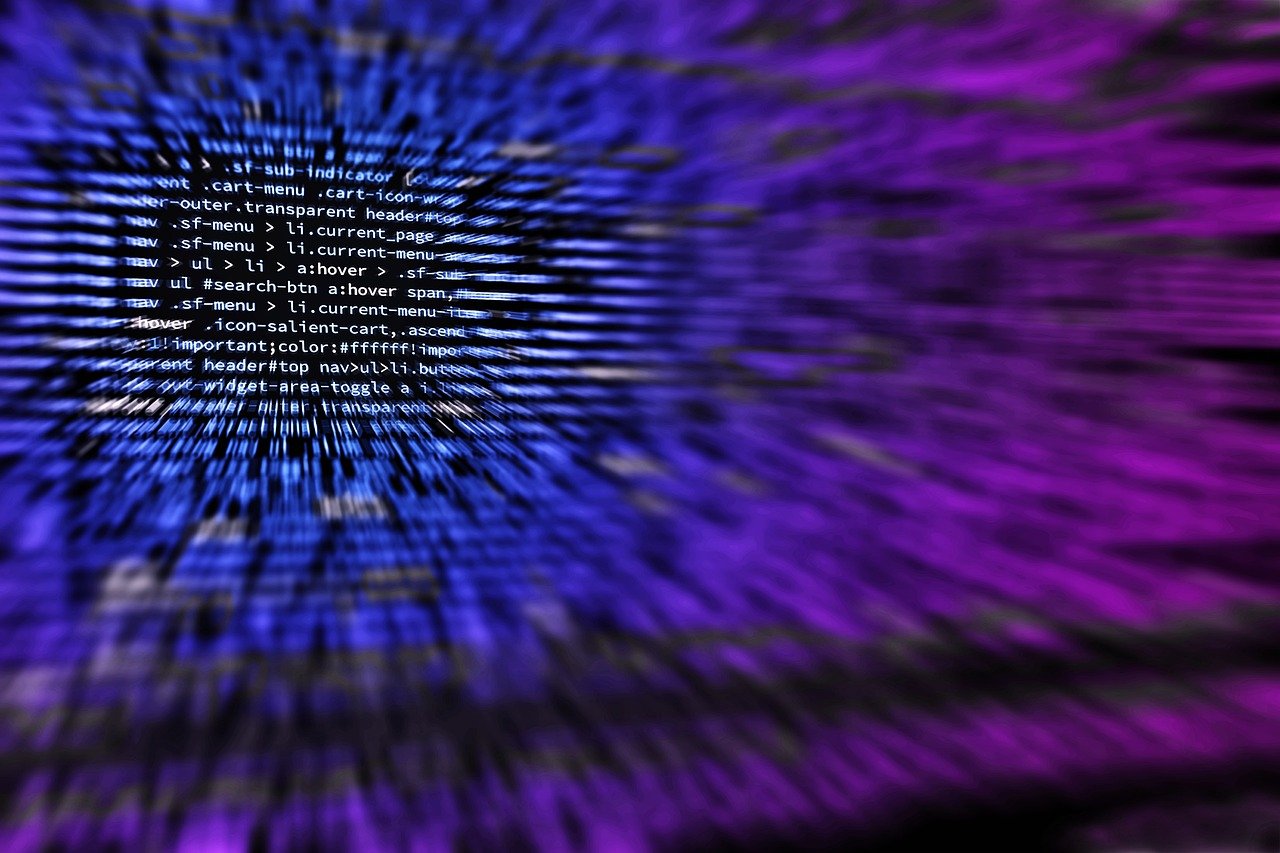 Programação: A Nova Alfabetização da Era Digital