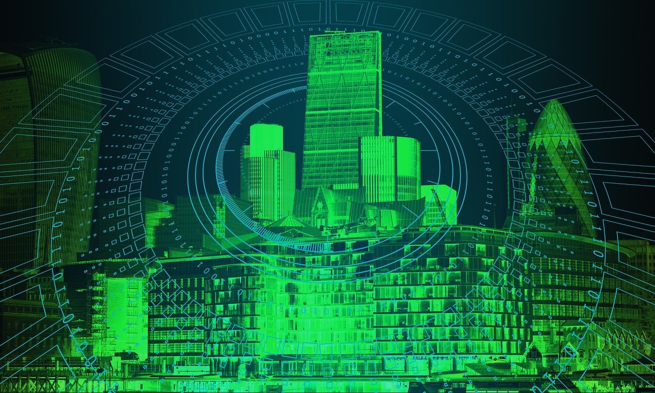 O Lado Oculto da Inovação: Como as Novas Tecnologias Impactam o Meio Ambiente