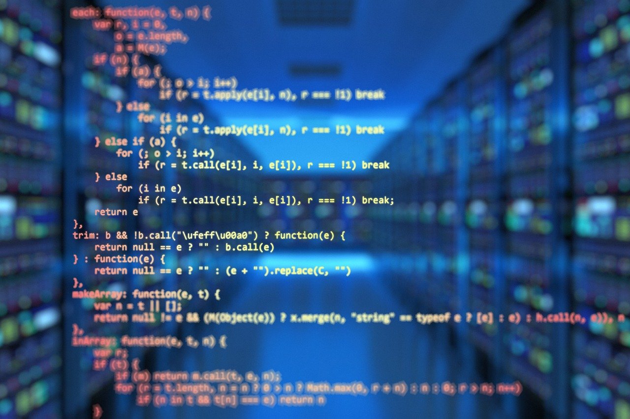 O Futuro da Web: Tendências e Inovações