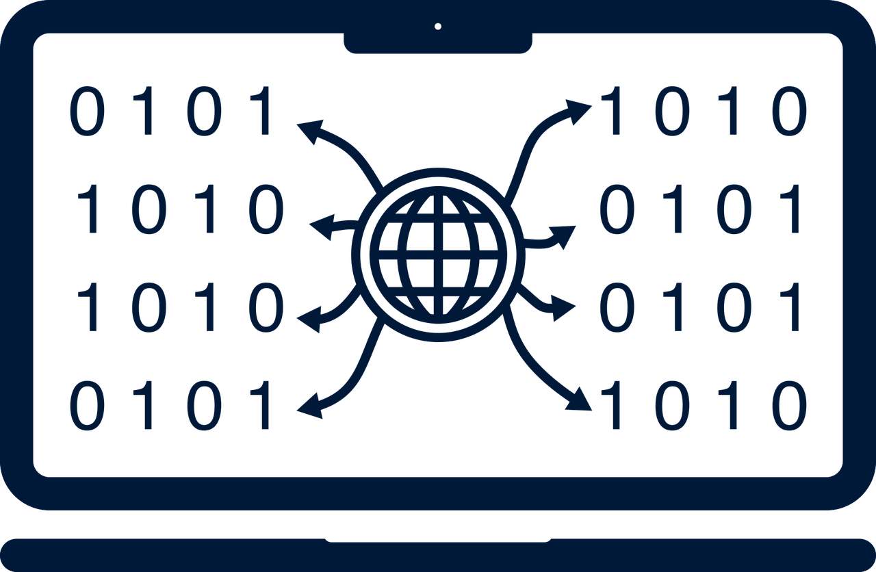 Low Code: A Revolução no Desenvolvimento de Software