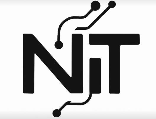 A Importância dos NITs para a Inovação no Brasil: Avanços, Desafios e Perspectivas