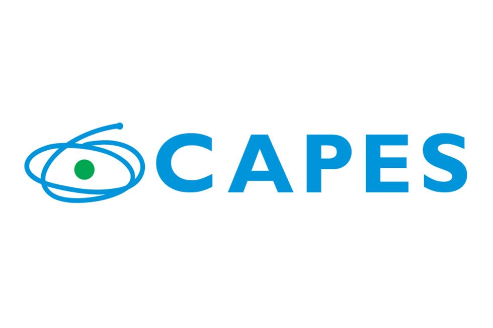 A Nova Avaliação da CAPES: Uma Mudança Necessária na Pós-Graduação Brasileira