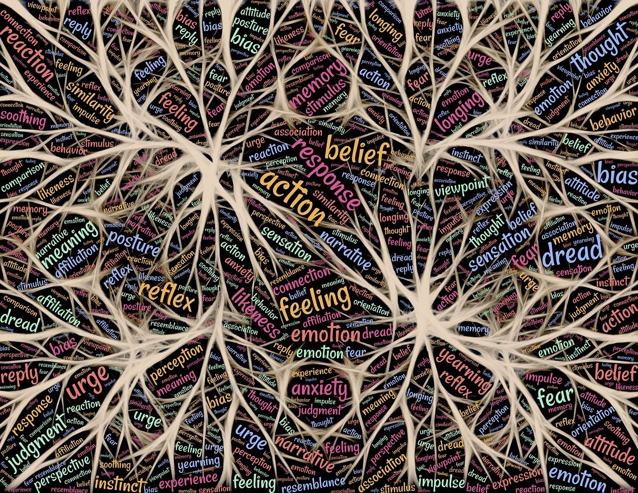Do Brainstorming à Priorização: Um Guia Completo para Gerar e Selecionar Ideias Eficazes