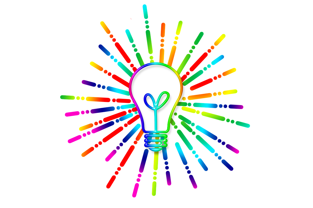 Brainstorming: O Que É e Quais São Suas Aplicações