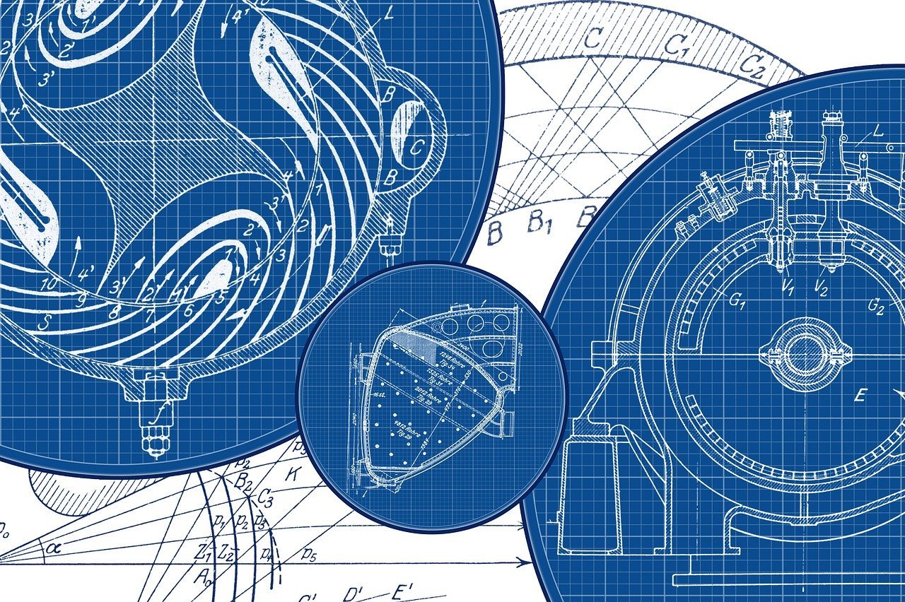 Protótipo e Feedback: Transformando Ideias em Soluções Reais com a Ajuda do Usuário