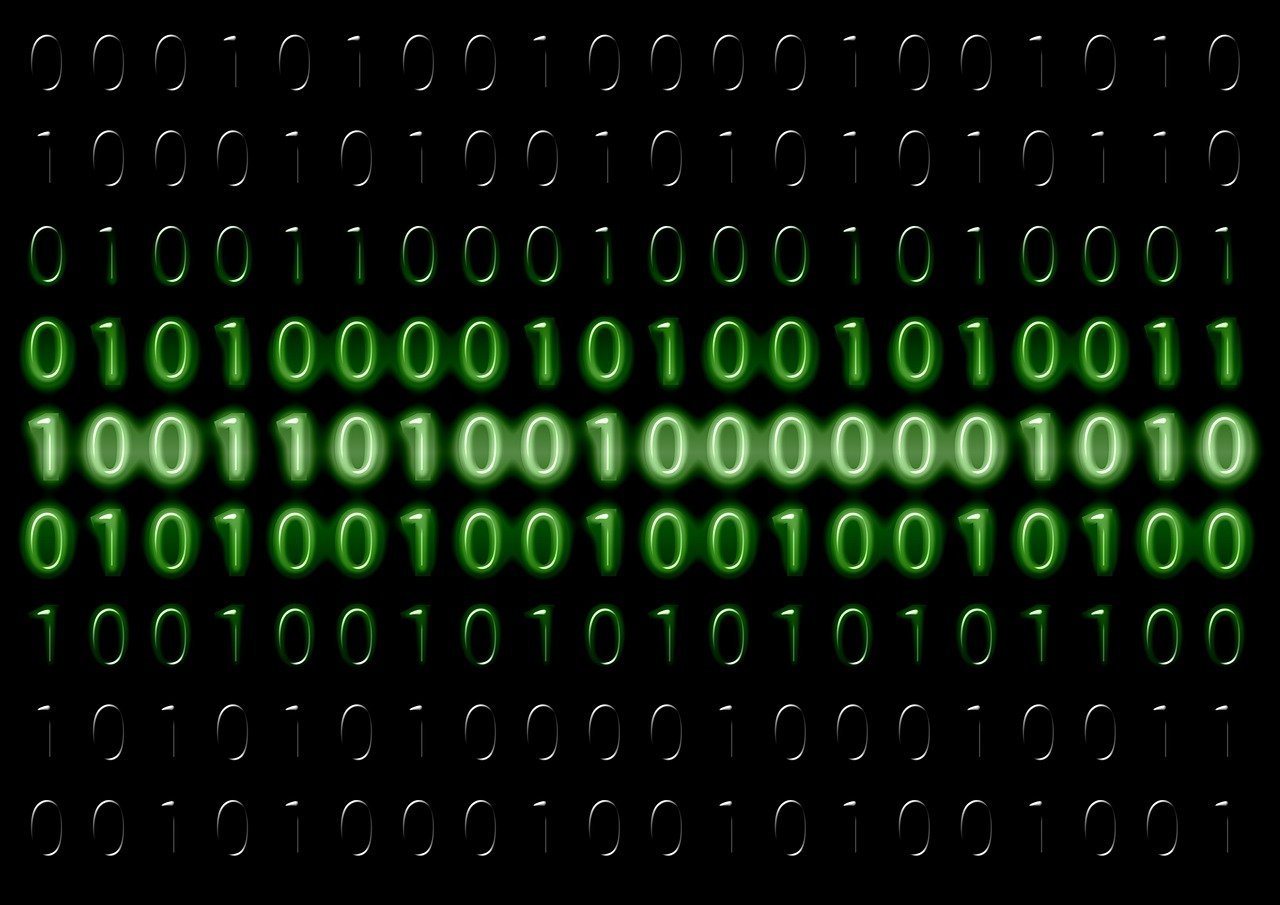 Como Garantir Qualidade no Desenvolvimento de Software