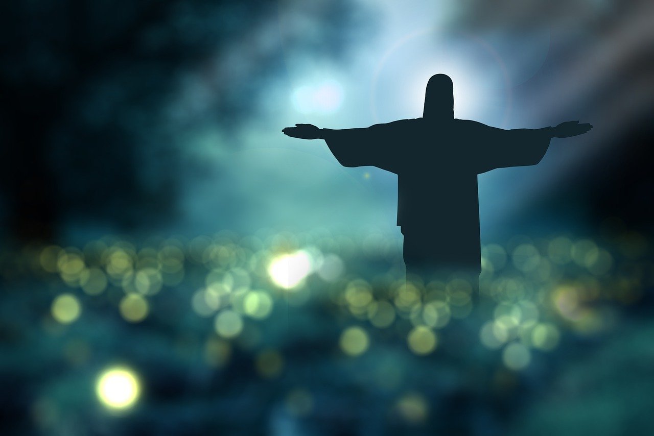 Maiores Pontos Turísticos do Brasil: Um Guia para Explorar
