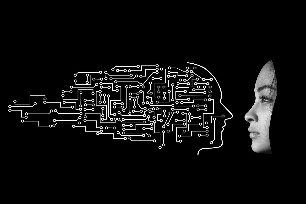 O Impacto Transformador dos Agentes de IA nas Empresas