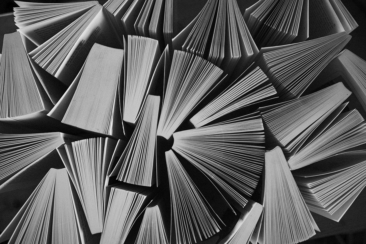 A Importância da Leitura para o Enem 2025: Estratégias para se Preparar e Dominar a Prova